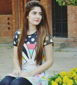 faisalabad call girls|Best Call Girls Faisalabad 03000434444